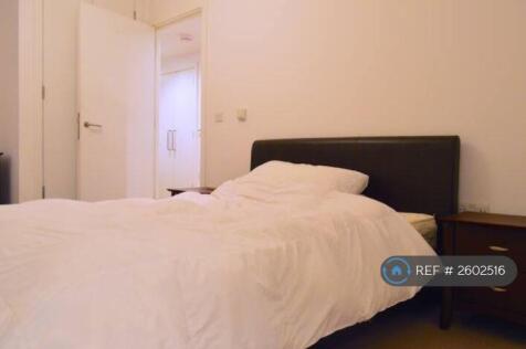 Main Bedroom 2