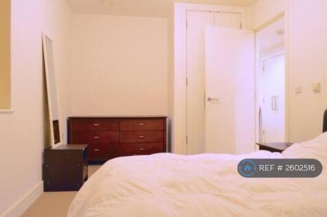 Main Bedroom 3
