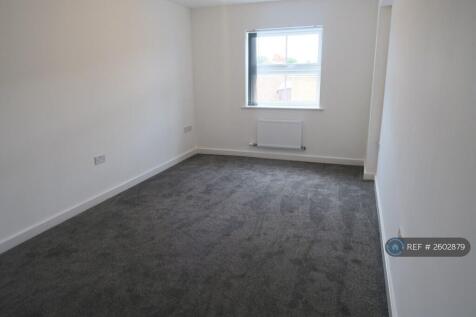 Bedroom 1&#96;