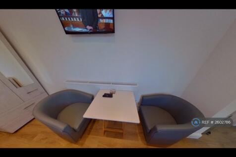 Studio c Available