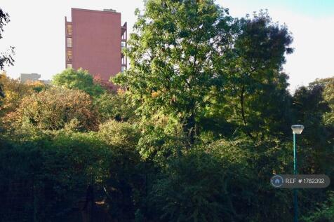 Green View