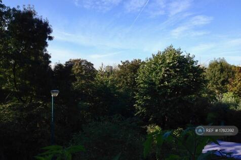 Green View