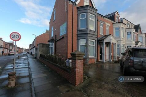 Front View Both Houses