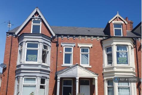 Front View Both Houses