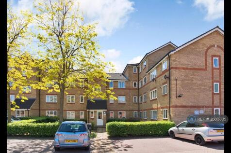 Property Image 7