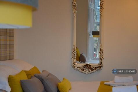 Double £950/Month