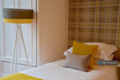 Double £950/Month
