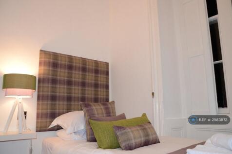 Single £850/Month