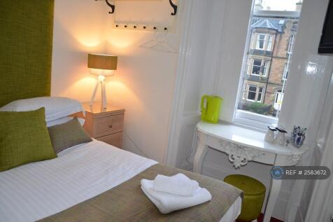 Single £850/Month