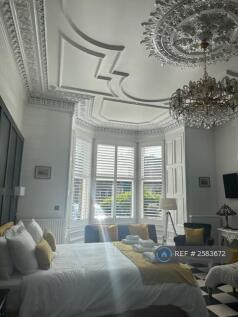 Double £990/Month