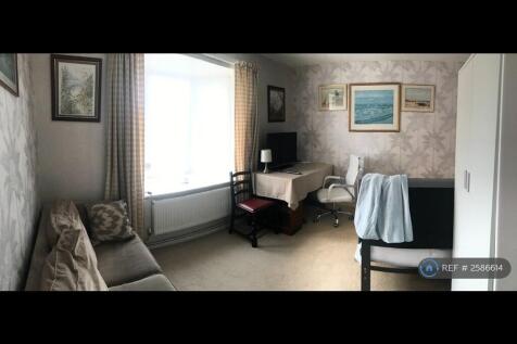 The Room