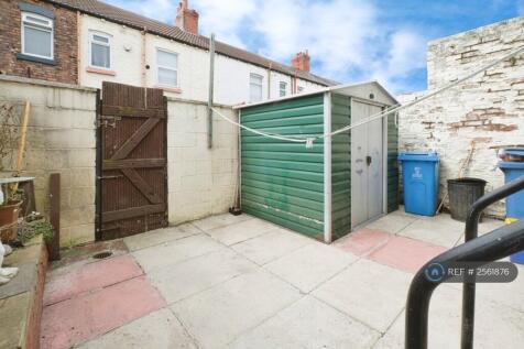 Property Image 12