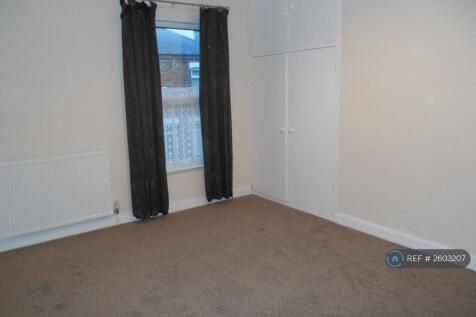 Front Bedroom 1