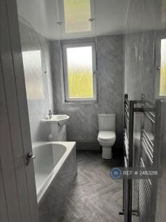 Bathroom View 1