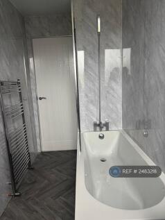 Bathroom View 2