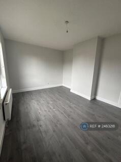 Bedroom 2 View 1