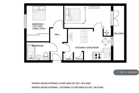 Property Image 13