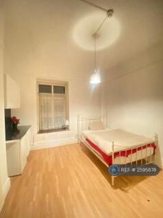 En-Suite Room