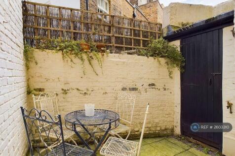 Property Image 9