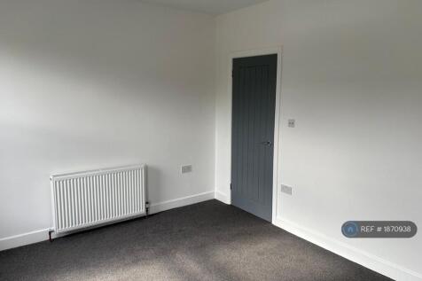 Lounge Area 2