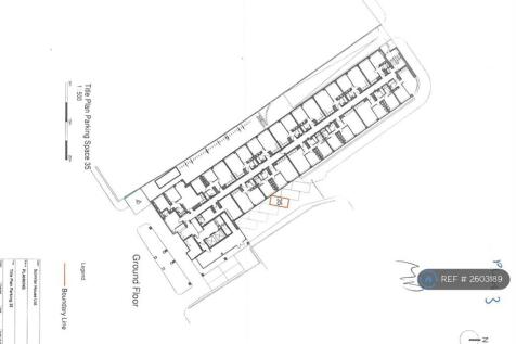 Parking Space