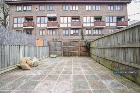 Property Image 16