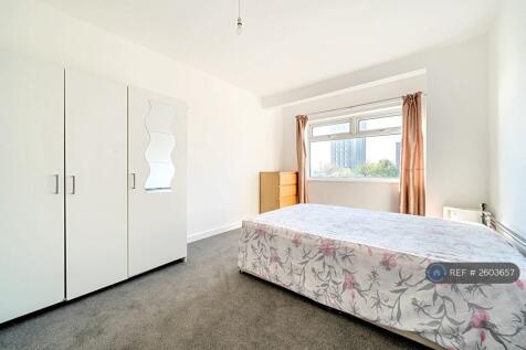 Bed Room 2