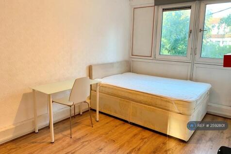 Bedroom 2 Picture 2