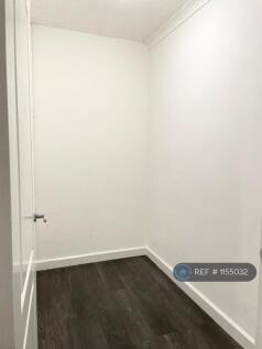Storage Room 2
