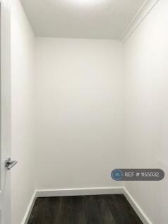 Storage Room 1