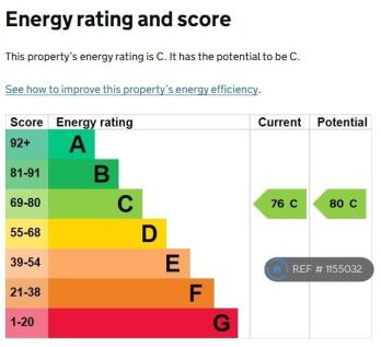 Epc Summary