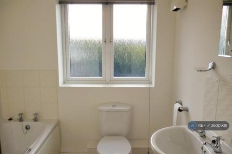 Maine Bath And Toilette