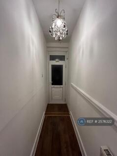 Entrance Hall 1