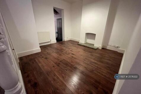 Reception Room 1