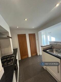 Kitchen 3