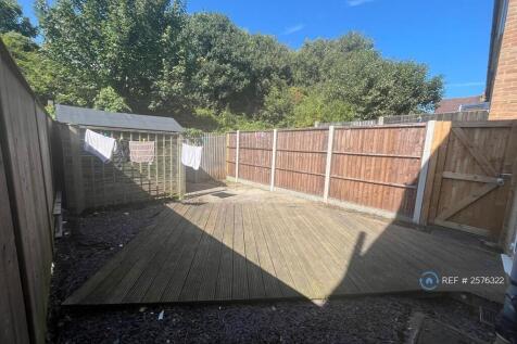 Garden 2