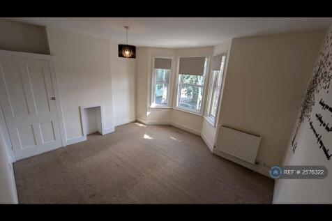 Master Bedroom 1