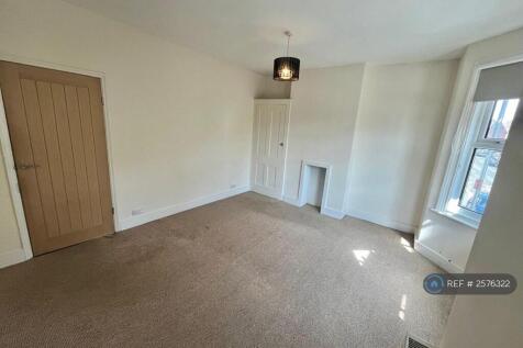 Master Bedroom 2