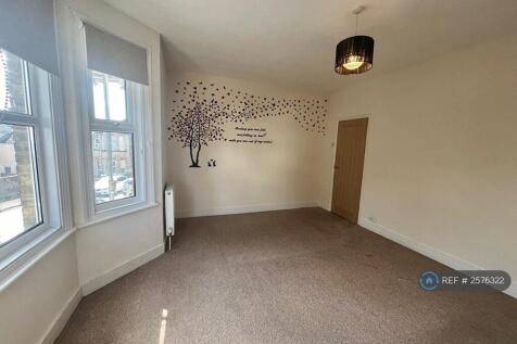 Master Bedroom 3