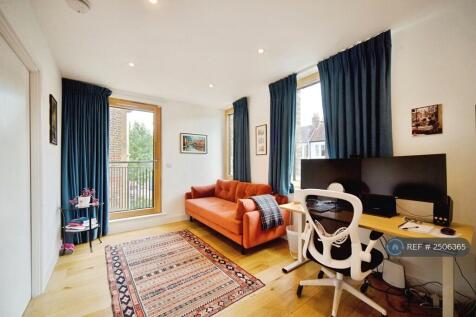 Property Image 12