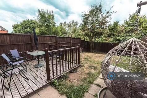 Property Image 46