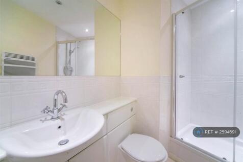 Ensuite 2