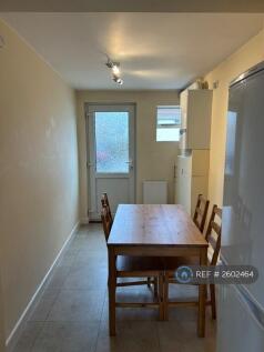 Dinning Room