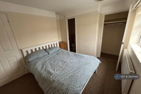 Room 1 