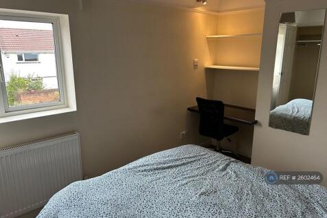 Room 1
