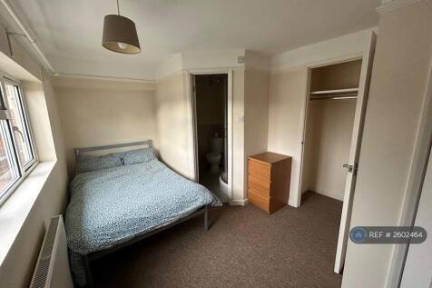 Room 2
