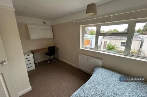 Room 2
