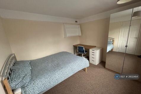 Room 4