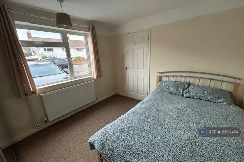 Room 4