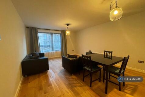 Living Room 1